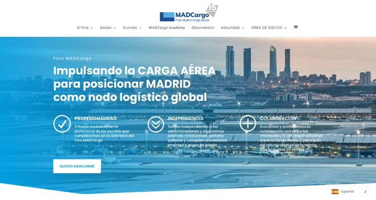 Foro Madcargo_ web 1
