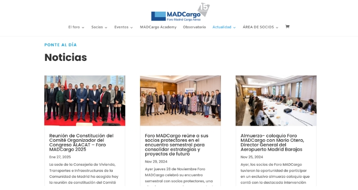Foro Madcargo_ web 2
