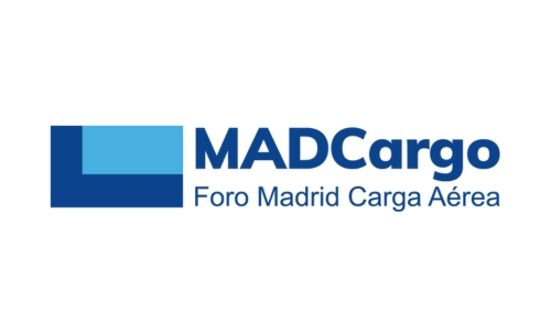 Foro madcargo