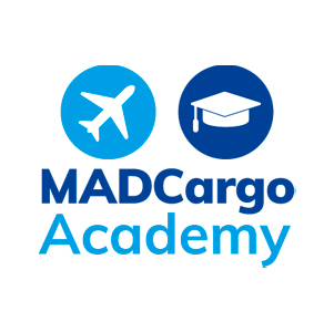 MADCargo Academy