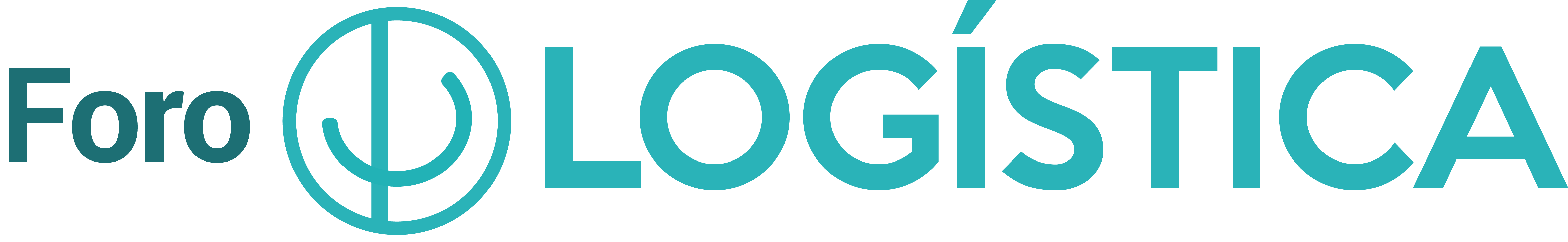 FDL Foro de Logística