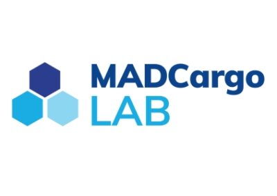 MADCargo LAB