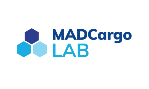 MADCargo LAB
