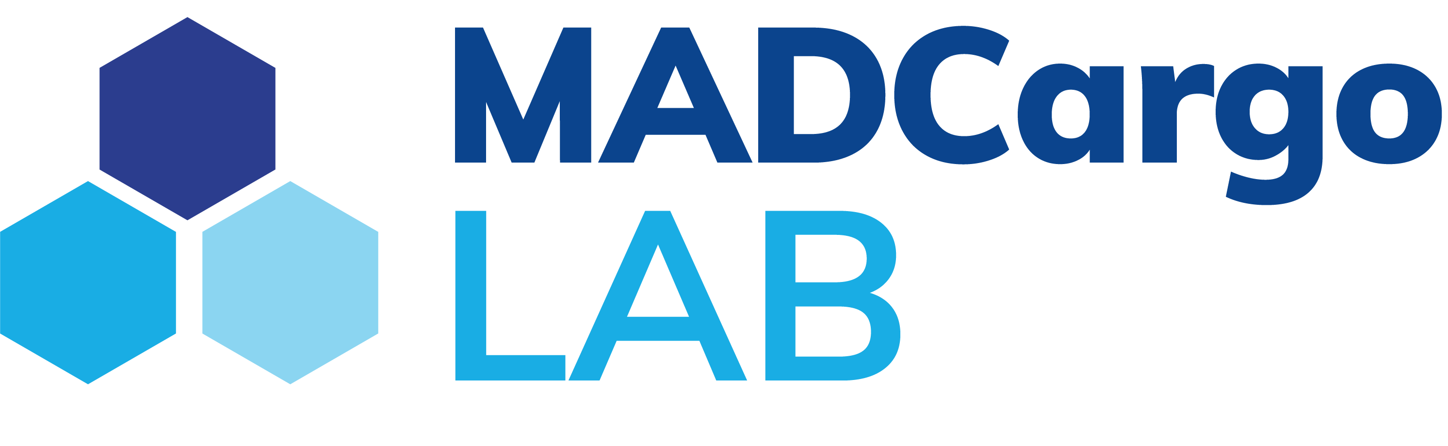 MADCargoLAB
