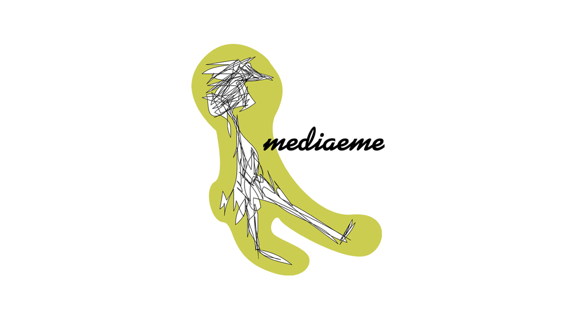 Mediaeme