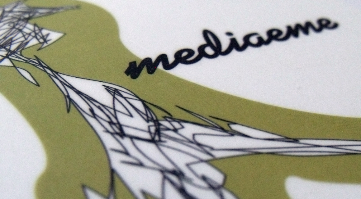 Mediaeme1