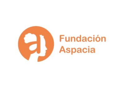 Fundación Aspacia