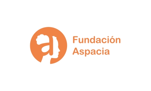 Fundación Aspacia