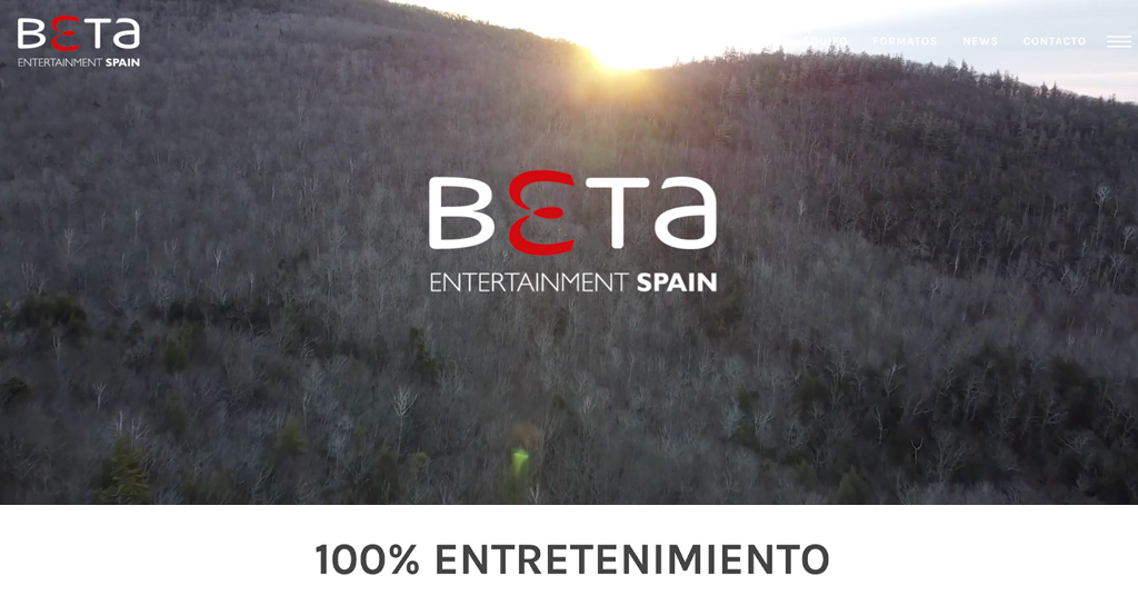 beta-01