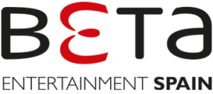 Beta