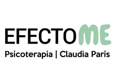 Efecto ME