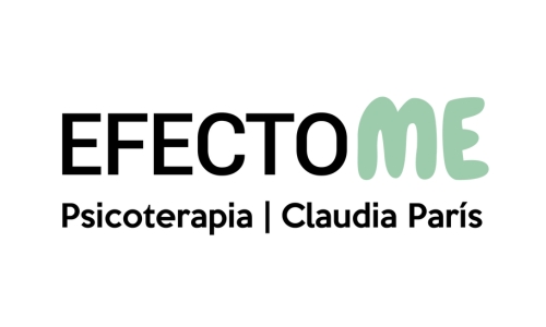 Efecto ME