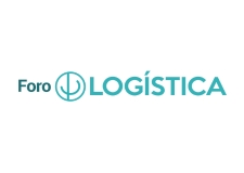 Foro de Logística