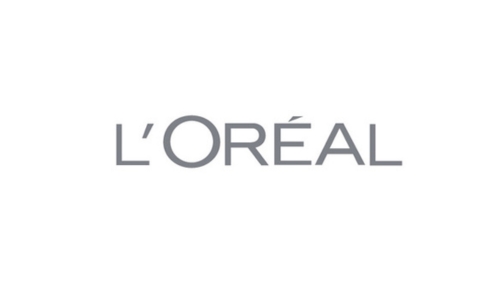 L’Oréal