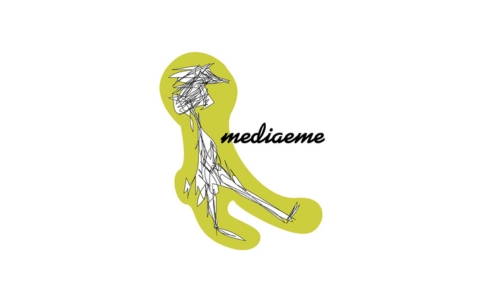 Mediaeme