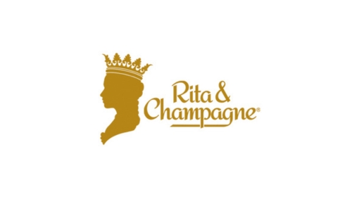 Rita & Champagne