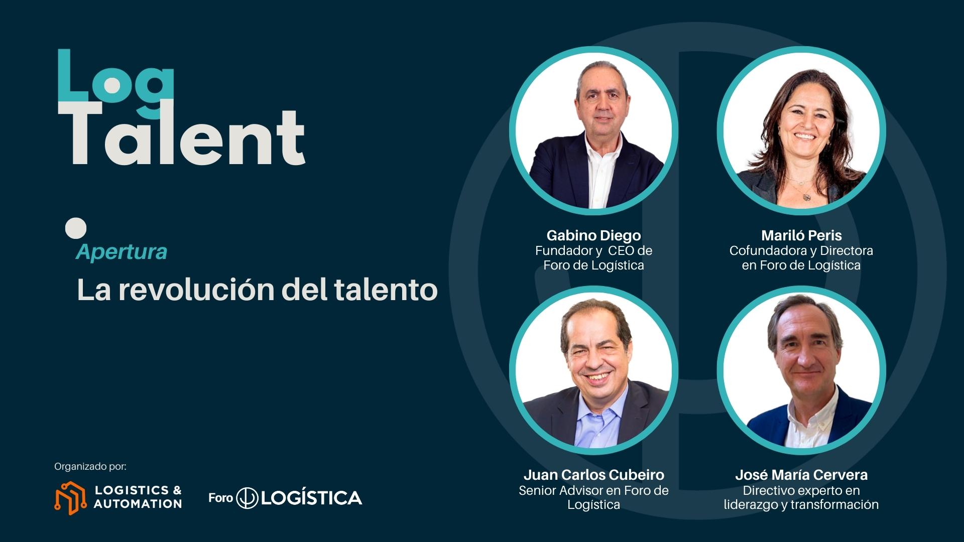 LogTalent 02
