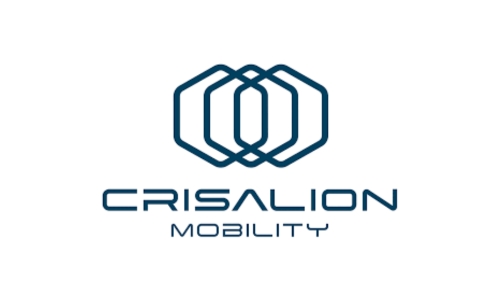 CRISALION Mobility