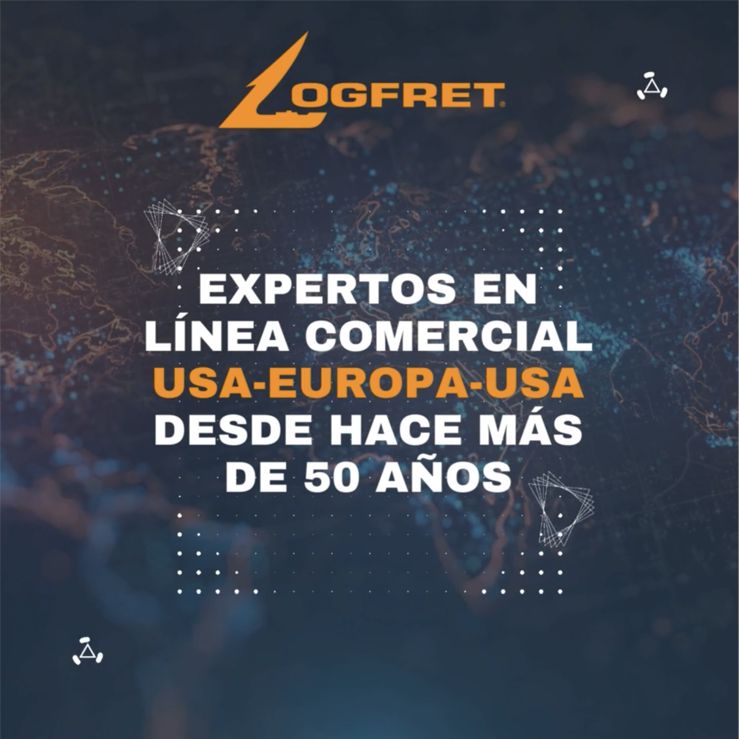 Logfret 2