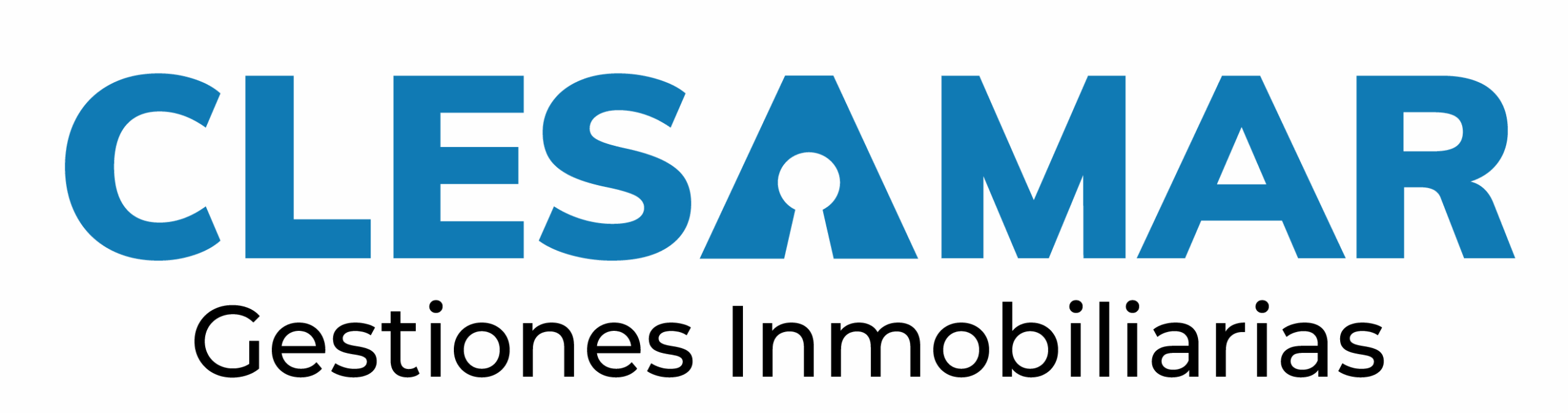 CLESAMAR