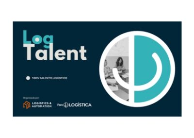 LogTalent