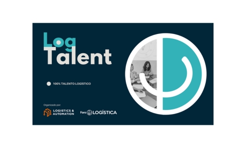 LogTalent