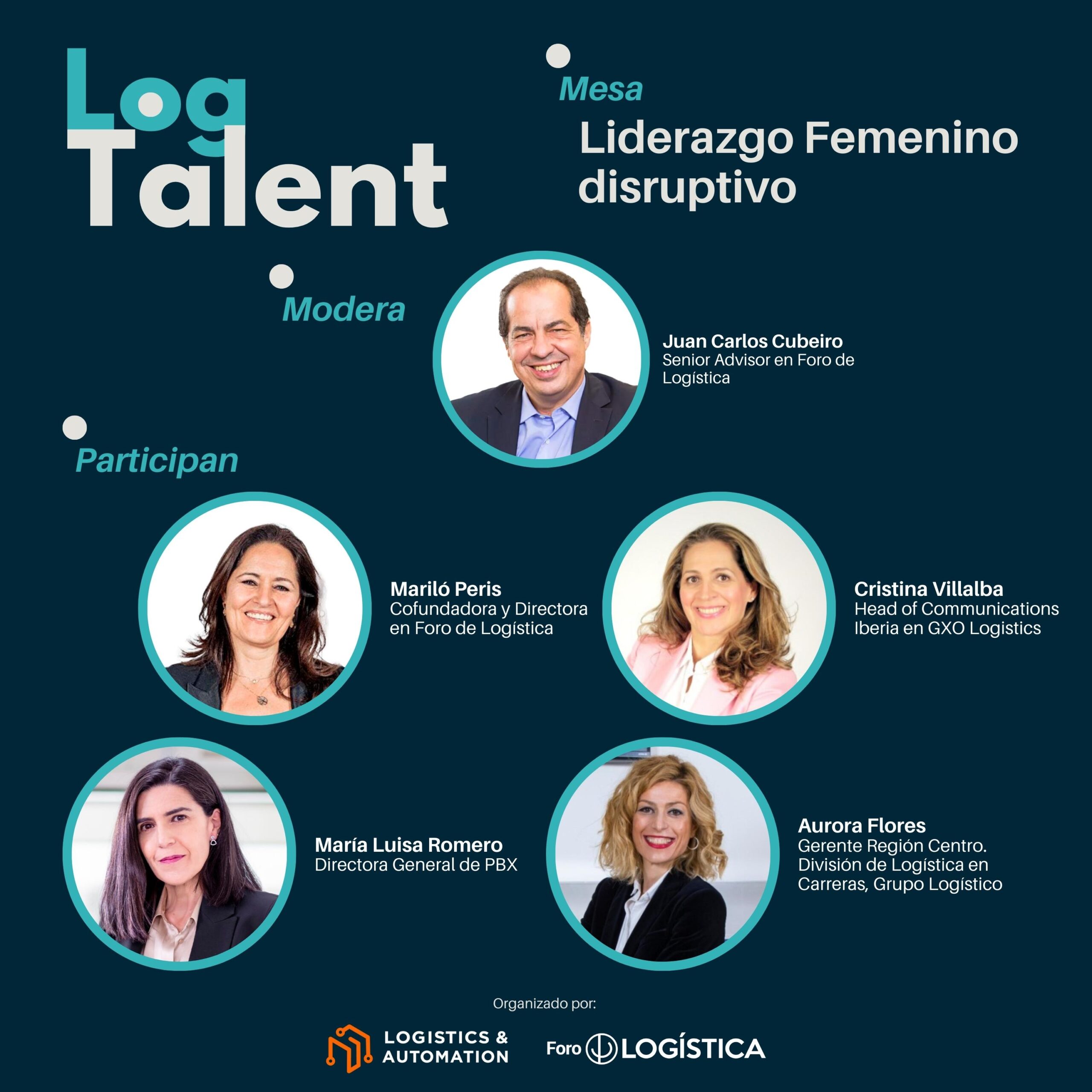 LogTalent 03