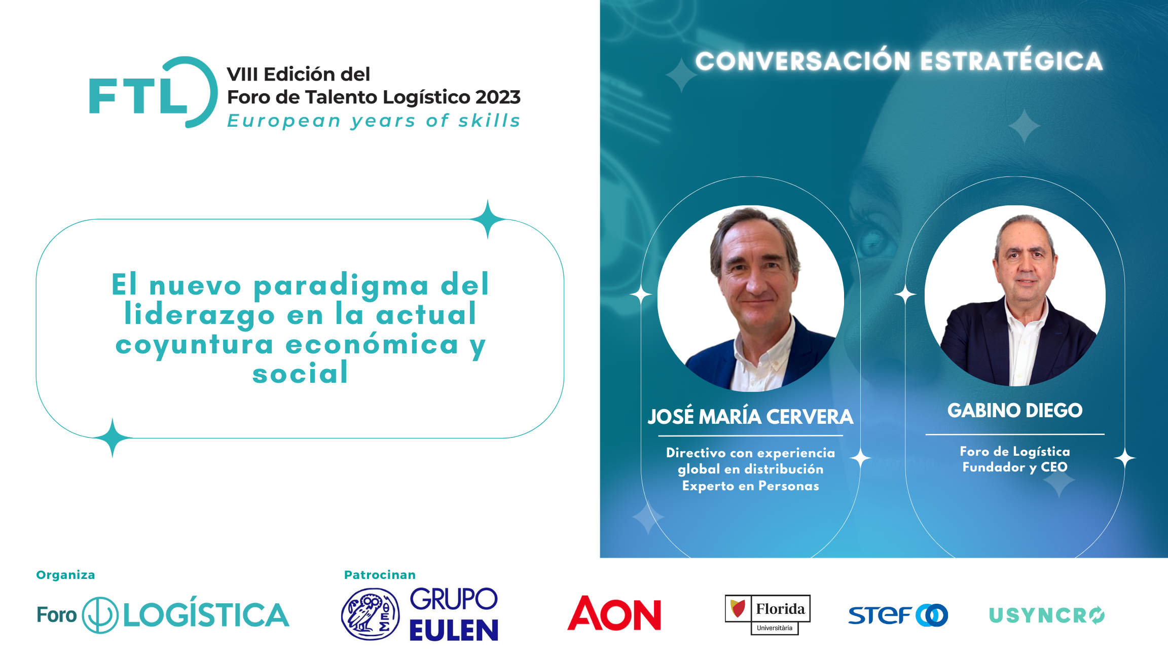 cartela 03 Conversacion estrategica FTL 23 FTL 2023