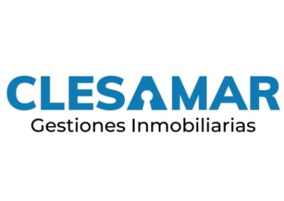 Clesamar