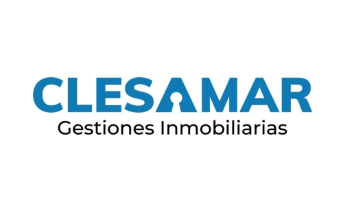 Clesamar