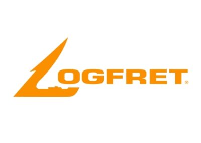 Logfret