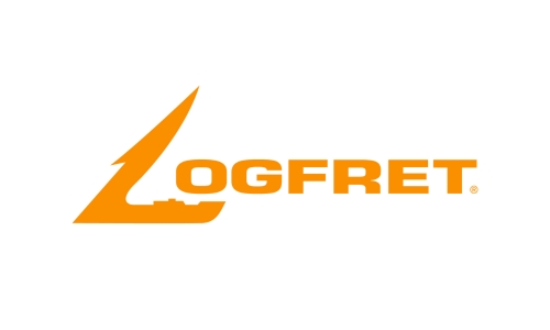 Logfret