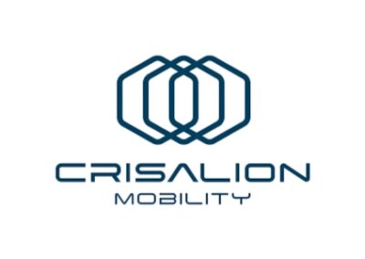 Crisalion Movility