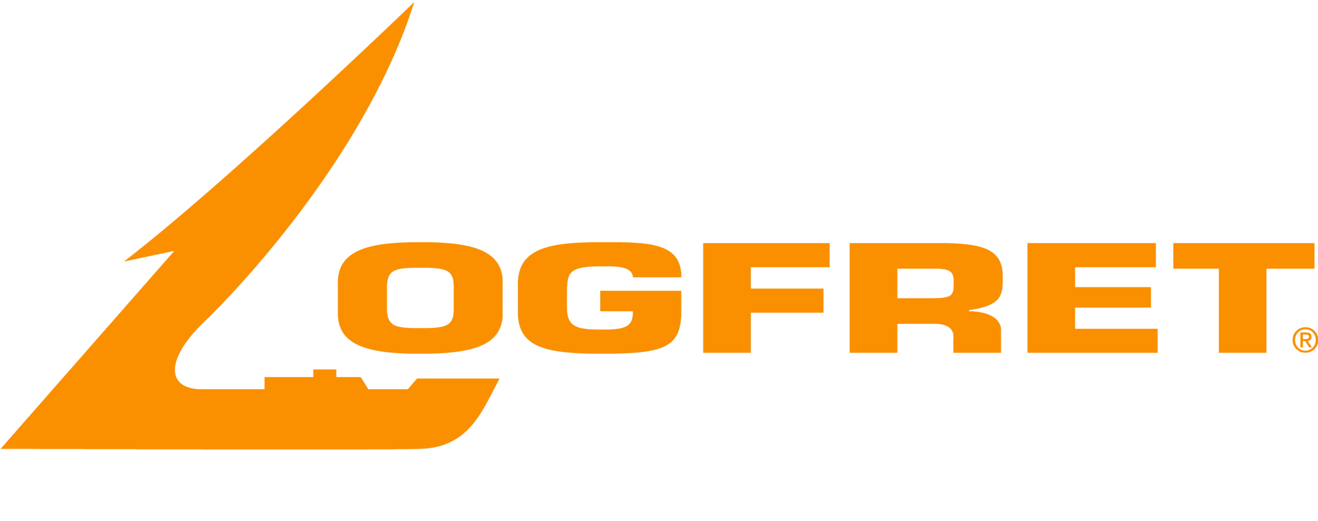 logfret-logo-SOLO Logfret